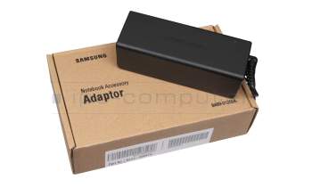 Samsung E257-JT original AC-adapter 60.0 Watt