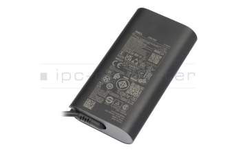Samsung Galaxy Book6 Ultra (NP960UJH) USB-C GaN-AC-adapter 100.0 Watt rounded
