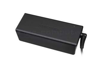 Samsung NP350E7C original AC-adapter 60.0 Watt