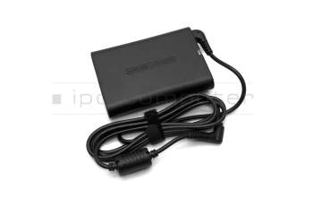 Samsung NP900X1A original AC-adapter 40.0 Watt slim