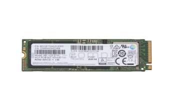 Samsung PM981 MZ-VLB1T00 PCIe NVMe SSD 1TB (M.2 22 x 80 mm) Bulk