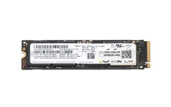 Samsung PM9A1 MZVL21T0HCLR PCIe NVMe SSD 1TB (M.2 22 x 80 mm)