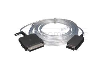 Samsung QN50LS03TAF original OneConnect Cable