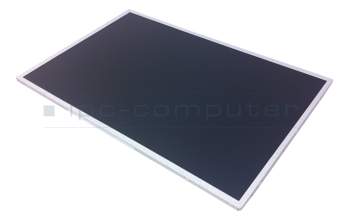 Schenker PCGH-High-End-Notebook (W860CU) TN display HD+ (1600x900) matt 60Hz