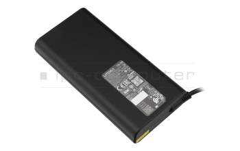 Schenker XMG CORE 17-E20 (GK7CP6R) AC-adapter 150.0 Watt EU Wallplug normal