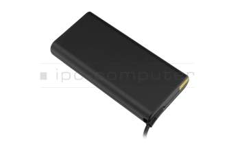 Schenker XMG CORE 17-M19 AC-adapter 150.0 Watt EU Wallplug normal