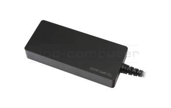 Schenker XMG Core 15-M25 (GM5HG0A) GaN-AC-adapter 280.0 Watt normal