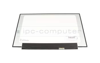 Schenker XMG NEO 17-E21 IPS display QHD (2560x1440) matt 165Hz