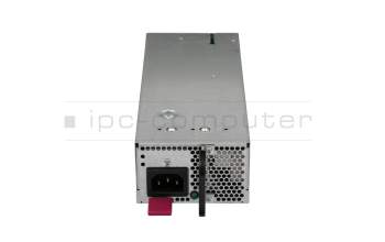 Server power supply 1000 Watt original for HP ProLiant DL360 G4p
