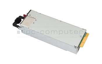 Server power supply 1000 Watt original for HP ProLiant DL380 G11