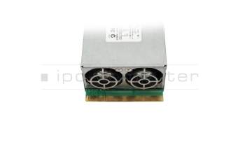 Server power supply 1000 Watt refurbished for HP ProLiant DL365 G5