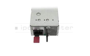 Server power supply 1000 Watt refurbished for HP ProLiant DL580 G4
