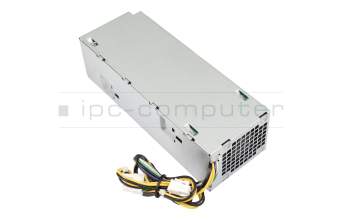 Server power supply 180 Watt original for Dell Vostro 3250 SFF