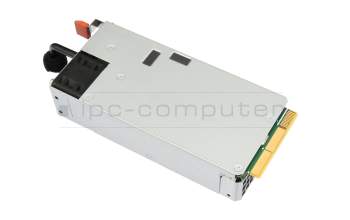 Server power supply 1800 Watt original for Lenovo ThinkSystem ST650 V2 (7Z75 / 7Z74)