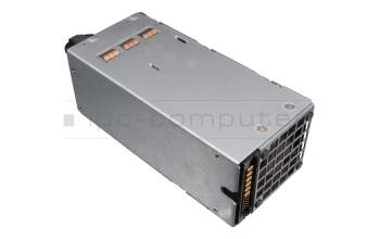 Server power supply 400 Watt original for Dell PowerEdge T310