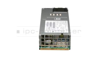 Server power supply 450 Watt original for Fujitsu Primergy RX1330 M2