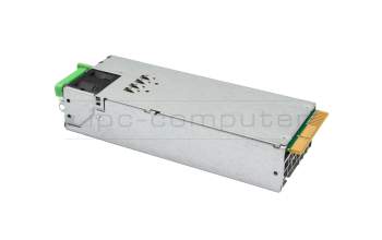 Server power supply 450 Watt refurbished for Fujitsu Primergy TX1330 M3