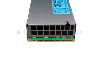 Server power supply 460 Watt original for HP ProLiant DL380 G6