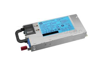 Server power supply 460 Watt original for HP ProLiant DL385 Gen8