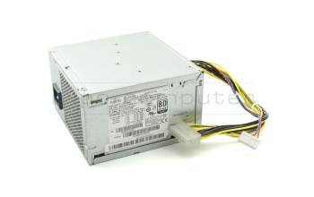 Server power supply 500 Watt original for Fujitsu Primergy TX150 S8
