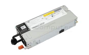 Server power supply 750 Watt original for Lenovo ThinkStation P920
