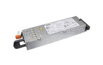 Server power supply 770 Watt original for Dell EqualLogic FS7600