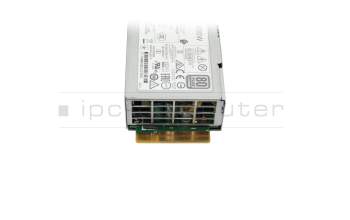 Server power supply 800 Watt original for HP ProLiant DL20 Gen9