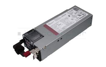 Server power supply 800 Watt original for HP ProLiant DL325 Gen10 Plus