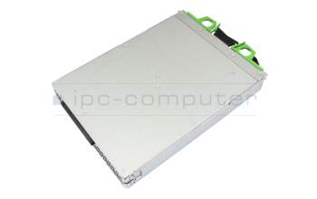 Server power supply 805 Watt original for Fujitsu Eternus DX100/200 S4
