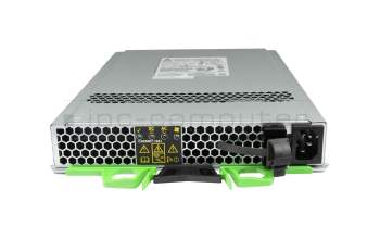 Server power supply 805 Watt original for Fujitsu Eternus DX100/200 S4