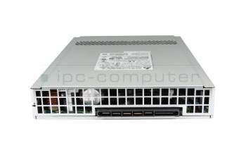 Server power supply 805 Watt original for Fujitsu Eternus DX100/200 S4