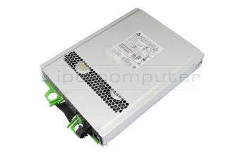 Server power supply 805 Watt original for Fujitsu Eternus DX100 S4