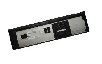 Service door black original for Asus A56CB