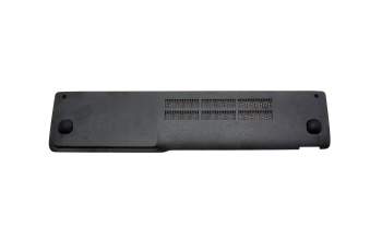 Service door black original for Asus ROG GL551JM
