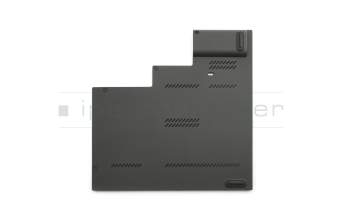 Service door black original for Lenovo ThinkPad L440