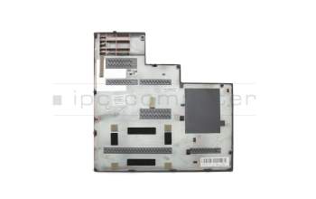 Service door black original for Lenovo ThinkPad L440