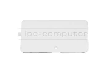Service door white for RAM original for Asus R558UV