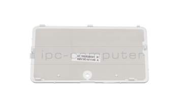 Service door white for RAM original for Asus VivoBook X556UA