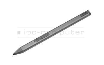 Slim Pen original suitable for Lenovo ThinkBook 14 IML Gen 4 (21MX)