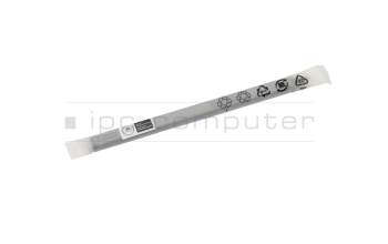 Slim Pen original suitable for Lenovo ThinkBook 14 IML Gen 4 (21MX)