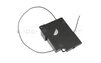 Speaker (Subwoofer) original suitable for Asus ET2324IUT