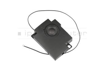 Speaker (Subwoofer) original suitable for Asus EeeTop ET2321INKH