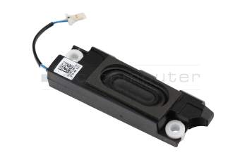 Speaker (left) original suitable for Acer Nitro 5 (AN515-45)