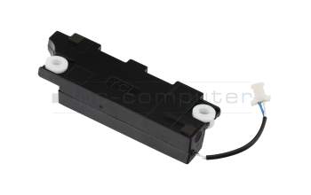 Speaker (left) original suitable for Acer Nitro 5 (AN515-57)