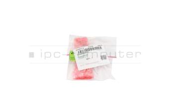 Speaker (left) original suitable for Acer Nitro 7 (AN715-52)