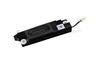 Speaker (right) original suitable for Acer Nitro 5 (AN515-45)