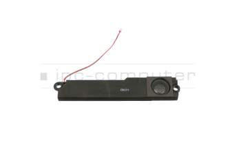 Speaker (right) original suitable for Asus ROG Strix GL702VM