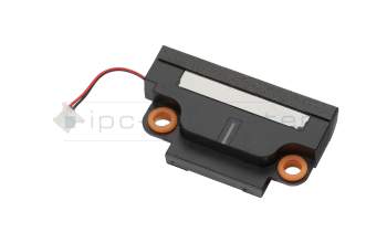 Speaker (right) original suitable for Asus ROG Strix SCAR II GL704GW