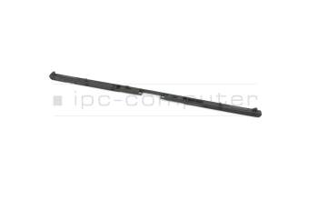 Strip black original for Lenovo ThinkPad X1 Tablet Gen 1 (20GG/20GH)