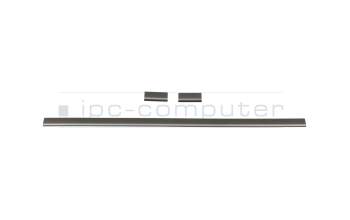 Strip gray original for Lenovo Yoga 730-15IWL (81JS)